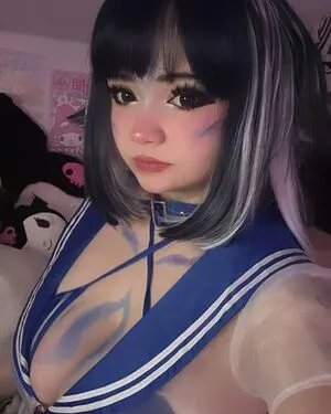 Milkie OnlyFans Leaked Free Thumbnail Picture - #2FhpcodlXb