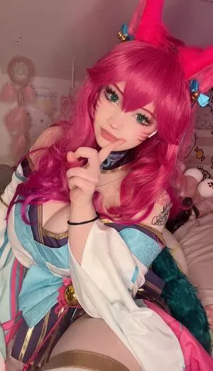 Milkie OnlyFans Leaked Free Thumbnail Picture - #9RUTS5PkdG