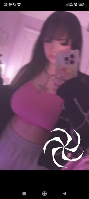 Milkie OnlyFans Leaked Free Thumbnail Picture - #PfhrkCcP7x