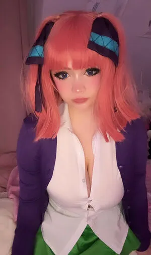 Milkie OnlyFans Leaked Free Thumbnail Picture - #RAoexmdQWH