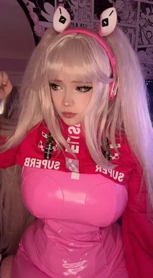 Milkie OnlyFans Leaked Free Thumbnail Picture - #VJ1dLIIVLo