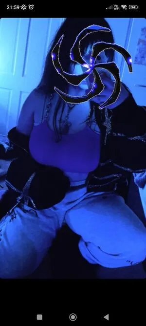 Milkie OnlyFans Leaked Free Thumbnail Picture - #XJQbssvhsd