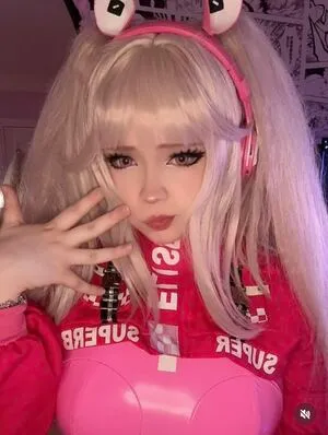 Milkie OnlyFans Leaked Free Thumbnail Picture - #j0KmQha3gI