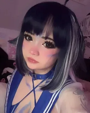 Milkie OnlyFans Leaked Free Thumbnail Picture - #q7qnWe3yKR
