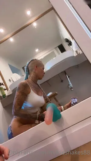 Milkieshakes88 OnlyFans Leaked Free Thumbnail Picture - #E2a5K3cDKU