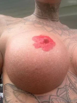 Milkieshakes88 OnlyFans Leaked Free Thumbnail Picture - #K3zeBTII9R