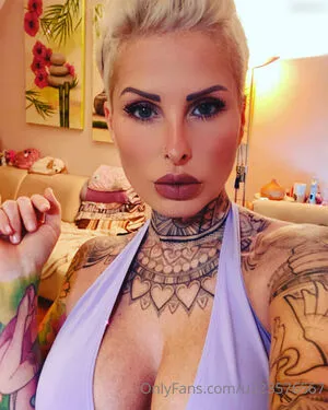 Milkieshakes88 OnlyFans Leaked Free Thumbnail Picture - #QZWhncqlEJ