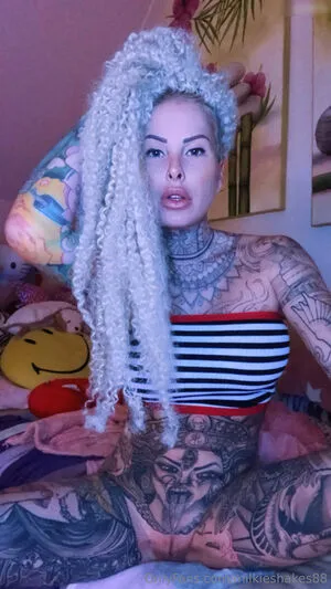 Milkieshakes88 OnlyFans Leaked Free Thumbnail Picture - #URjFpQbozL