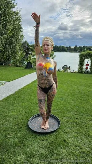 Milkieshakes88 OnlyFans Leaked Free Thumbnail Picture - #cRAY6ouG8z