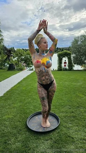 Milkieshakes88 OnlyFans Leaked Free Thumbnail Picture - #kRxhrEF4Wt