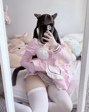 Milkiewaifu OnlyFans Leaked Free Thumbnail Picture - #9IeBEBb5zL