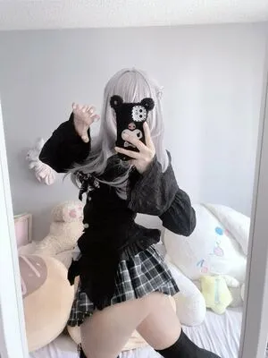 Milkiewaifu OnlyFans Leaked Free Thumbnail Picture - #HWdn9DVCgX