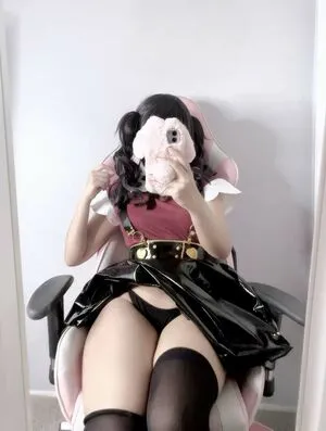 Milkiewaifu OnlyFans Leaked Free Thumbnail Picture - #HbVo9PemsX