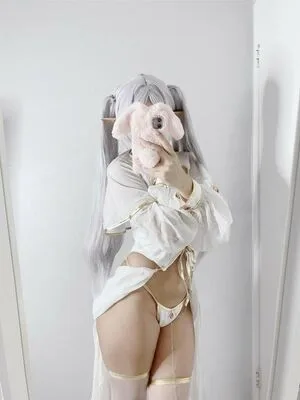 Milkiewaifu OnlyFans Leaked Free Thumbnail Picture - #ZB7bAXhoBc