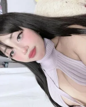 Milkiewaifu OnlyFans Leaked Free Thumbnail Picture - #aJf8Jrt620