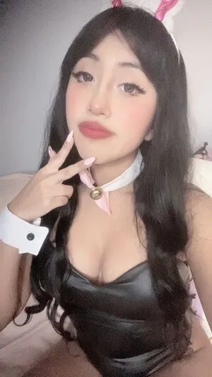 Milkiewaifu OnlyFans Leaked Free Thumbnail Picture - #b5bStE47fO