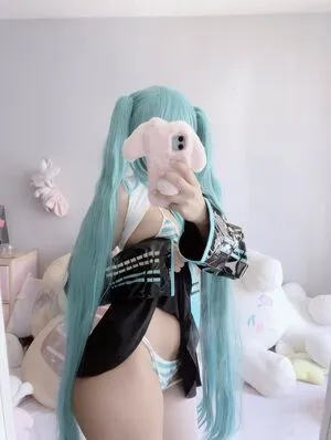 Milkiewaifu OnlyFans Leaked Free Thumbnail Picture - #cmoc5jVkQI