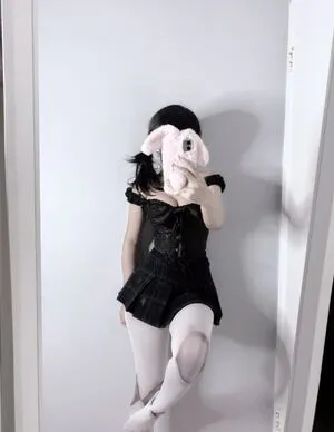 Milkiewaifu OnlyFans Leaked Free Thumbnail Picture - #mnSUSvnMwc