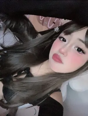 Milkiewaifu OnlyFans Leaked Free Thumbnail Picture - #pqs4DBv9cR