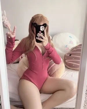 Milkiewaifu OnlyFans Leaked Free Thumbnail Picture - #tALpQd0CUw