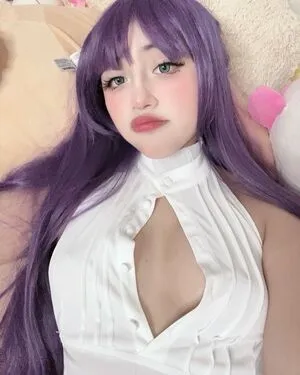 Milkiewaifu OnlyFans Leaked Free Thumbnail Picture - #zVsVdPifYC