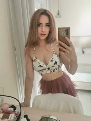 Milkimi OnlyFans Leaked Free Thumbnail Picture - #V0UZh7W3hu