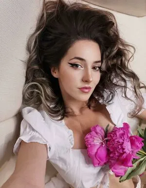 Milkimi OnlyFans Leaked Free Thumbnail Picture - #xHeOY5pDMa