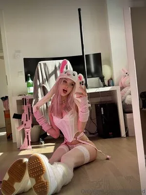 Milkimind OnlyFans Leaked Free Thumbnail Picture - #Tf9okDsdDi