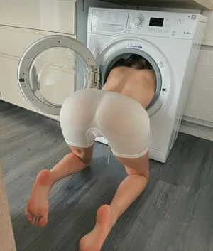 Milkimind OnlyFans Leaked Free Thumbnail Picture - #bfux2w0vmK