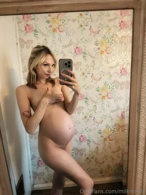 Milkimolly OnlyFans Leaked Free Thumbnail Picture - #Q7HpiwHdfE