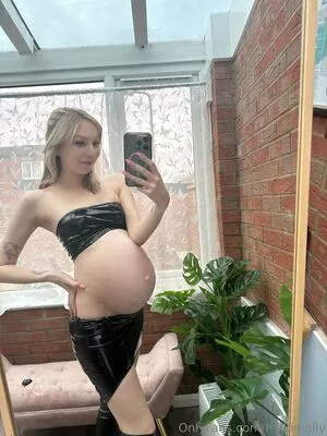 Milkimolly OnlyFans Leaked Free Thumbnail Picture - #tCu5NpQygV