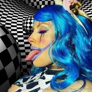 Milkitheclownfree OnlyFans Leaked Free Thumbnail Picture - #YrubEiSZnH