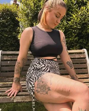 Milkjayne OnlyFans Leaked Free Thumbnail Picture - #fjR7v19Kb0