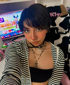 Milklard OnlyFans Leaked Free Thumbnail Picture - #m6Fog9c2ND