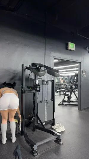 Milklard OnlyFans Leaked Free Thumbnail Picture - #mzDgfQ2NqZ