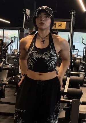 Milklard OnlyFans Leaked Free Thumbnail Picture - #t5X0dnGcoF