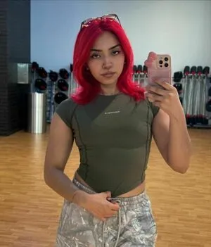 Milklard OnlyFans Leaked Free Thumbnail Picture - #uA2RH3rItx
