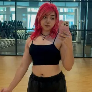 Milklard OnlyFans Leaked Free Thumbnail Picture - #vO3LuG4sDO