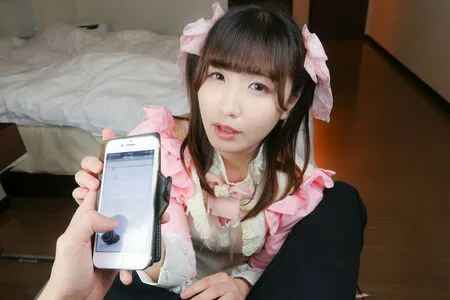 Milklimxxx OnlyFans Leaked Free Thumbnail Picture - #NvbDi5D6vS