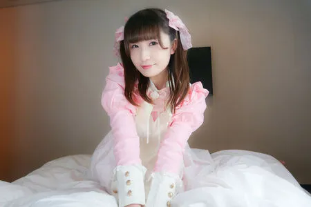 Milklimxxx OnlyFans Leaked Free Thumbnail Picture - #uhNmE3y5mc