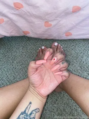 Milkmaid666 OnlyFans Leaked Free Thumbnail Picture - #icfSHXkXa7