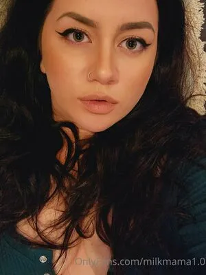 Milkmama1 OnlyFans Leaked Free Thumbnail Picture - #p480RiU7xR