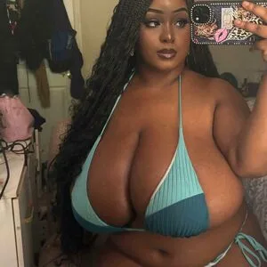 Milkmami89 OnlyFans Leaked Free Thumbnail Picture - #aTcM3zv1CY