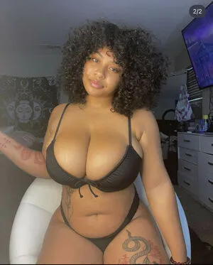 Milkmamijas OnlyFans Leaked Free Thumbnail Picture - #hOB7T5f9Vq