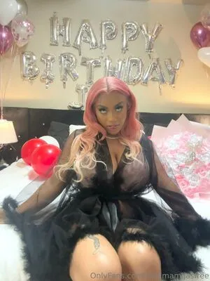 Milkmamijasfree OnlyFans Leaked Free Thumbnail Picture - #4RJbMunbpD