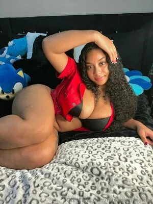 Milkmamijasfree OnlyFans Leaked Free Thumbnail Picture - #6YCRwcY6yq