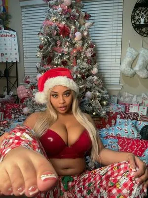 Milkmamijasfree OnlyFans Leaked Free Thumbnail Picture - #B25JpQZfco