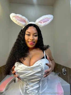 Milkmamijasfree OnlyFans Leaked Free Thumbnail Picture - #FaBl6oFbKr