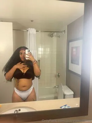 Milkmamijasfree OnlyFans Leaked Free Thumbnail Picture - #FxHlizM545