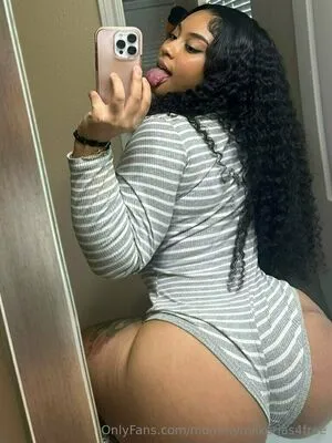 Milkmamijasfree OnlyFans Leaked Free Thumbnail Picture - #RpwMPTzTHZ